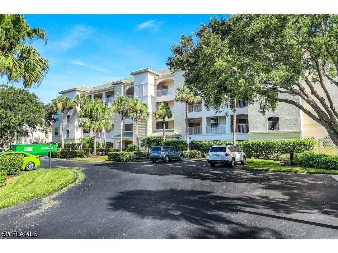 4120 Bayhead Drive #105 Bonita Springs FL 34134 226019311 image4