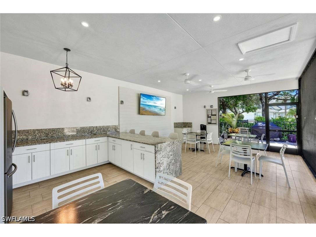4120 Bayhead Drive #105 Bonita Springs FL 34134 226019311 image40