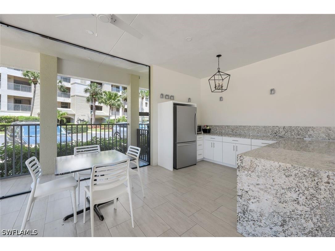 4120 Bayhead Drive #105 Bonita Springs FL 34134 226019311 image41