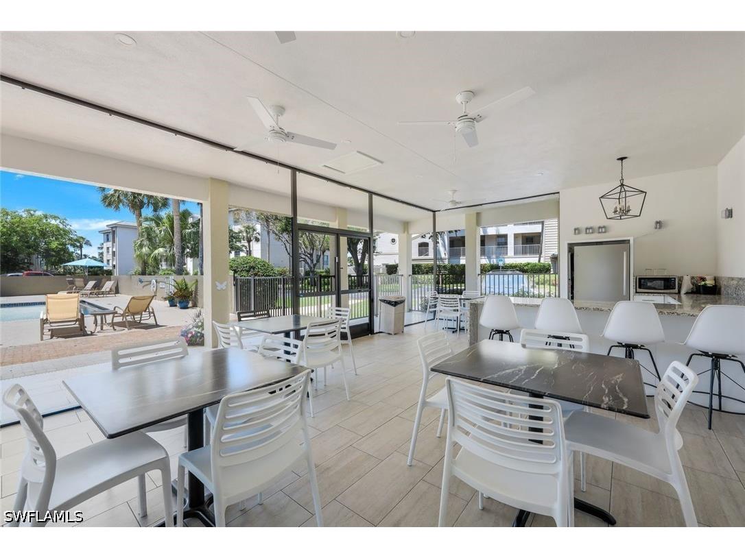 4120 Bayhead Drive #105 Bonita Springs FL 34134 226019311 image42