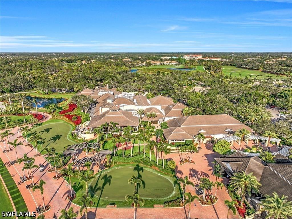 4120 Bayhead Drive #105 Bonita Springs FL 34134 226019311 image43