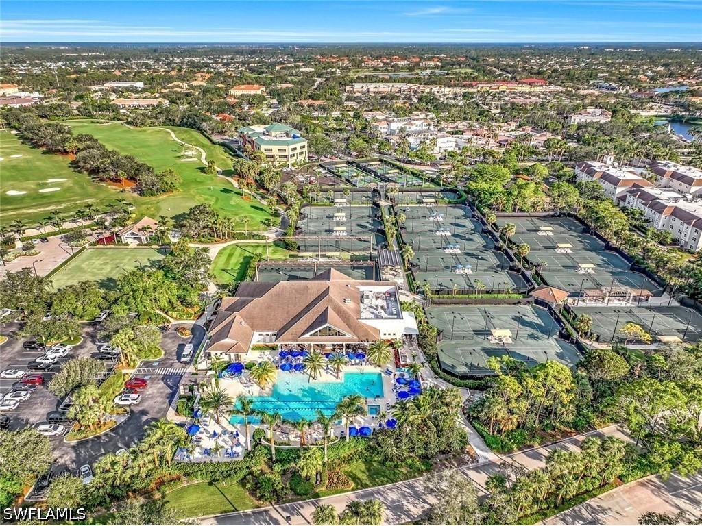 4120 Bayhead Drive #105 Bonita Springs FL 34134 226019311 image44