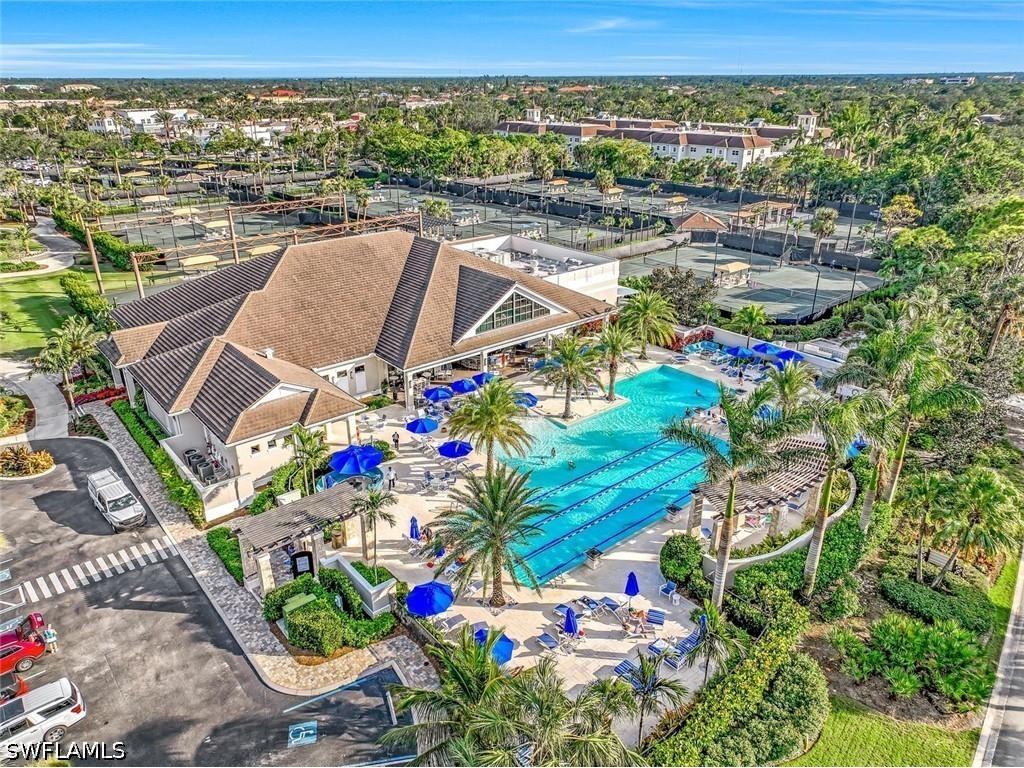 4120 Bayhead Drive #105 Bonita Springs FL 34134 226019311 image45