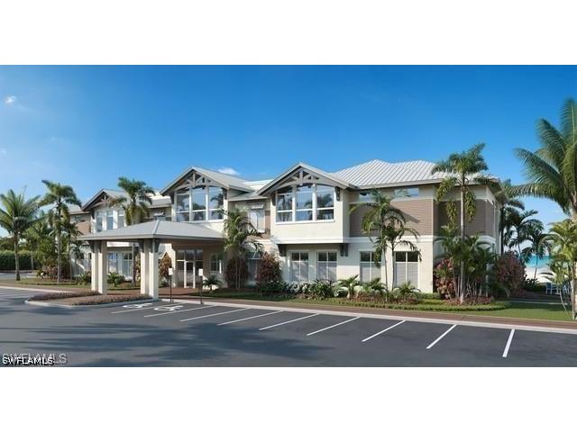 4120 Bayhead Drive #105 Bonita Springs FL 34134 226019311 image46