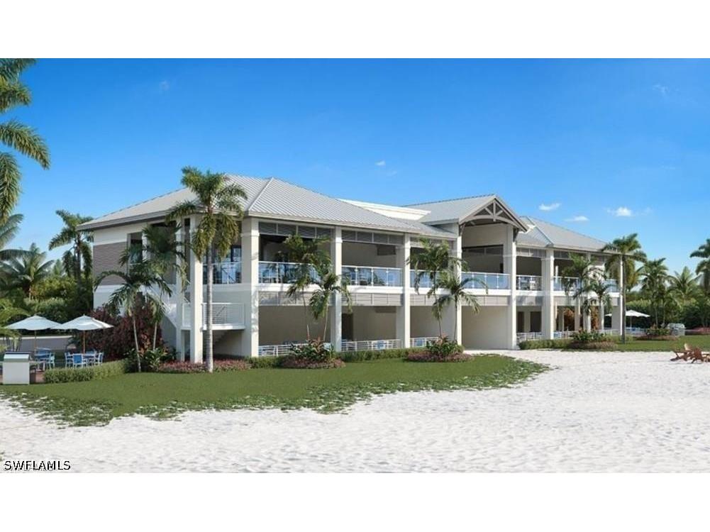 4120 Bayhead Drive #105 Bonita Springs FL 34134 226019311 image47