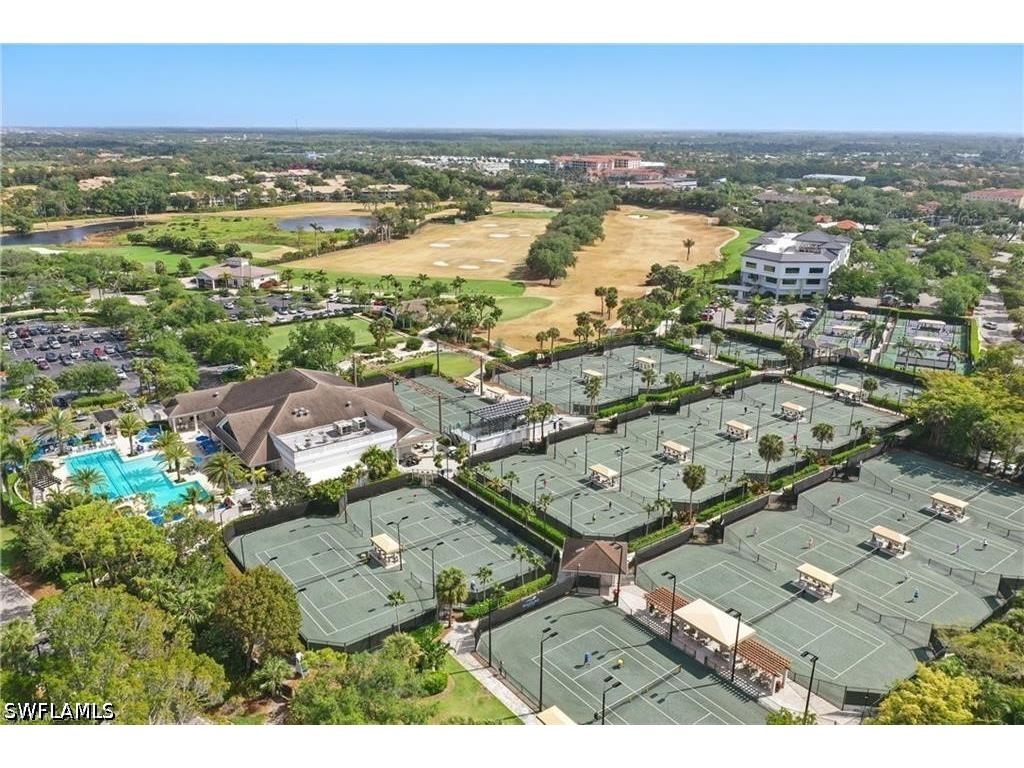 4120 Bayhead Drive #105 Bonita Springs FL 34134 226019311 image49