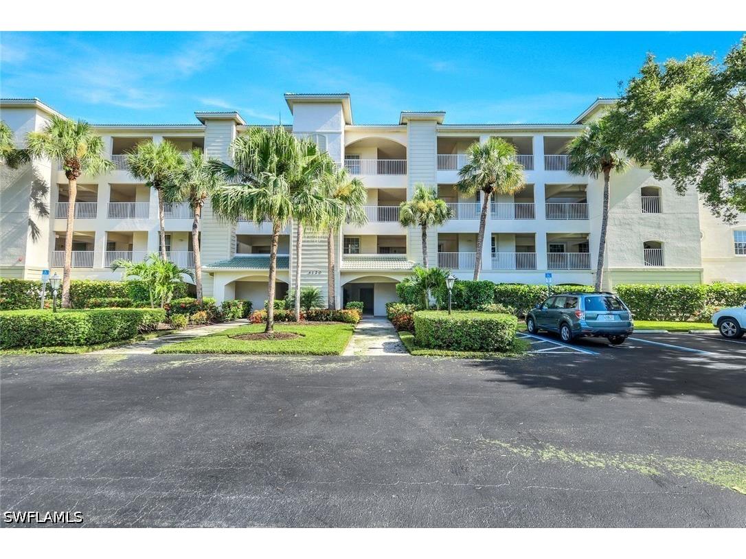 4120 Bayhead Drive #105 Bonita Springs FL 34134 226019311 image5