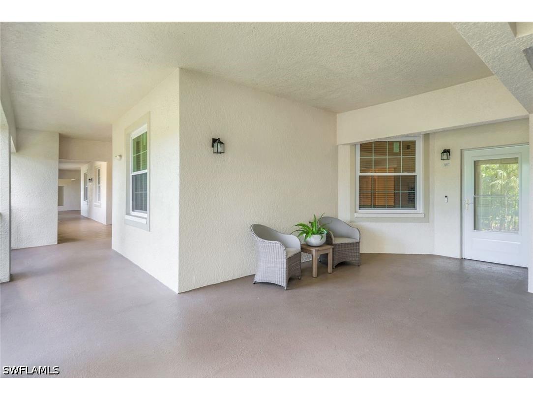4120 Bayhead Drive #105 Bonita Springs FL 34134 226019311 image6