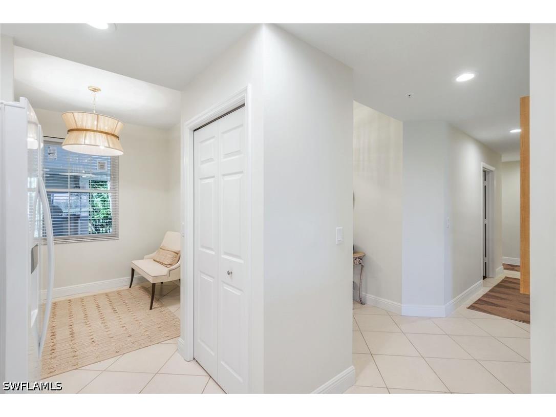 4120 Bayhead Drive #105 Bonita Springs FL 34134 226019311 image8