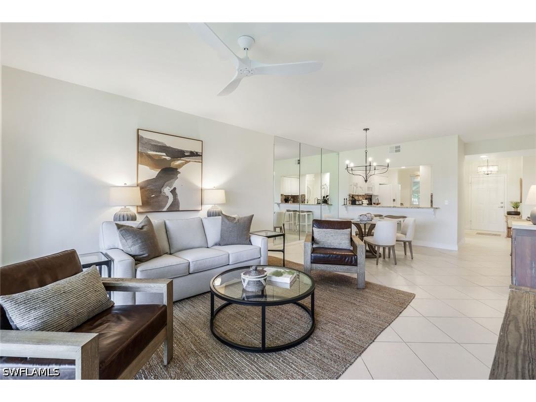 4120 Bayhead Drive #105 Bonita Springs FL 34134 226019311 image9
