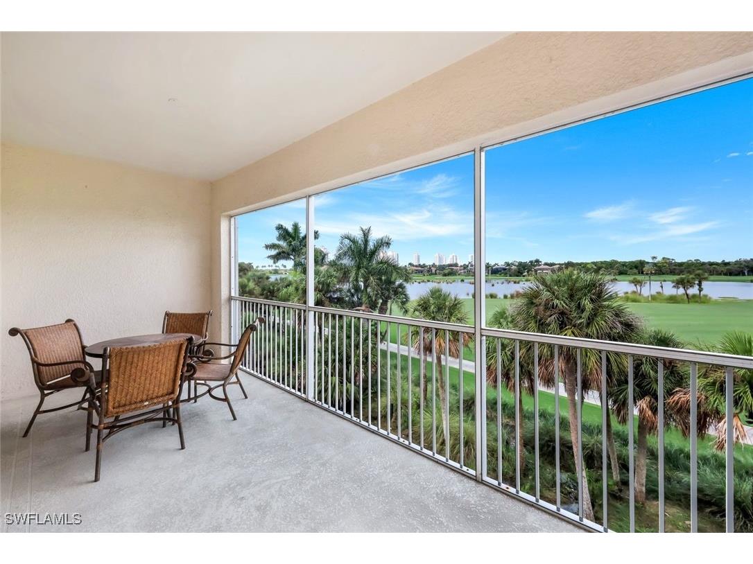 4120 Bayhead Drive #202 Estero FL 34134 225072908 image1