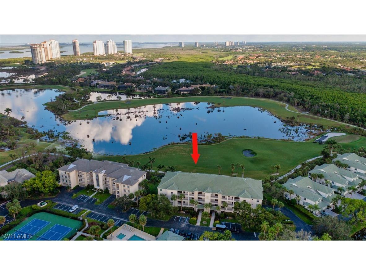 4120 Bayhead Drive #204 Bonita Springs FL 34134 223047130 image1