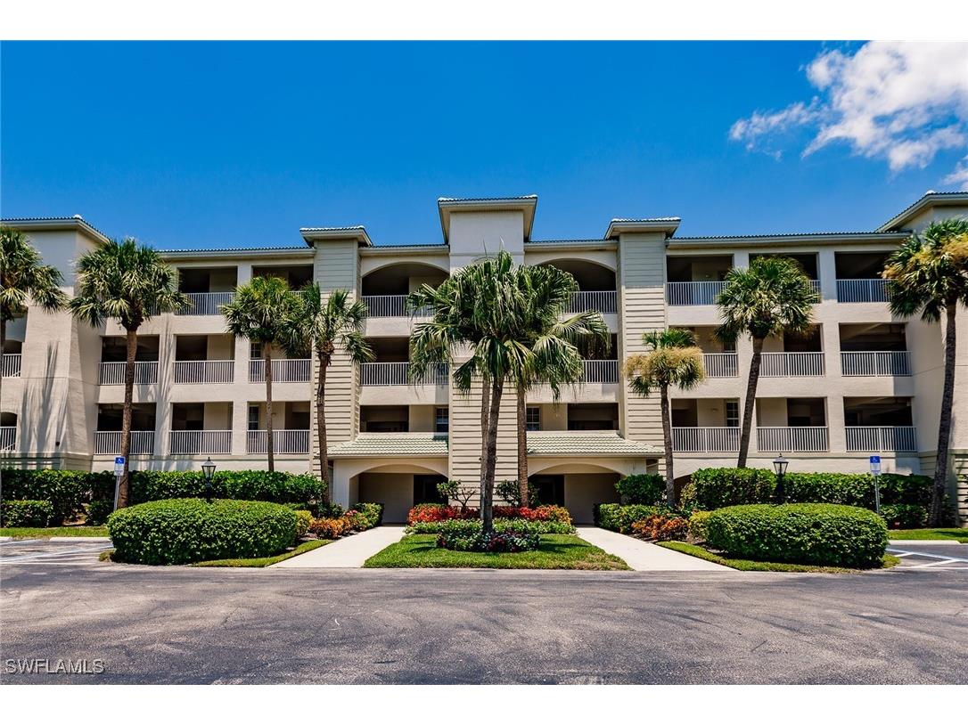 4120 Bayhead Drive #303 Bonita Springs FL 34134 225072136 image1
