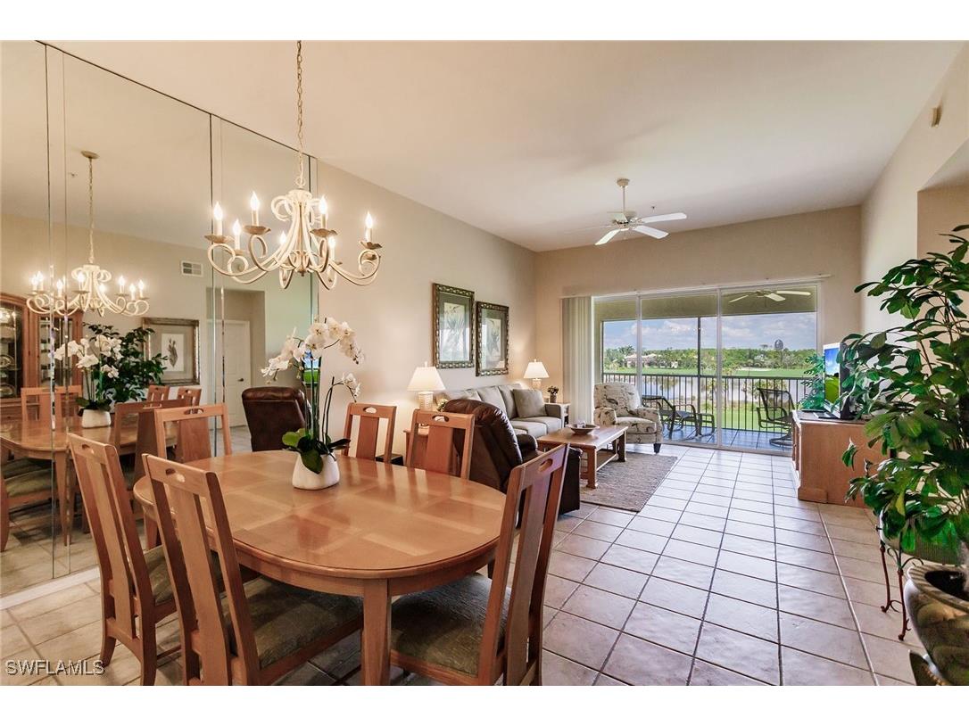 4120 Bayhead Drive #303 Bonita Springs FL 34134 225072136 image10