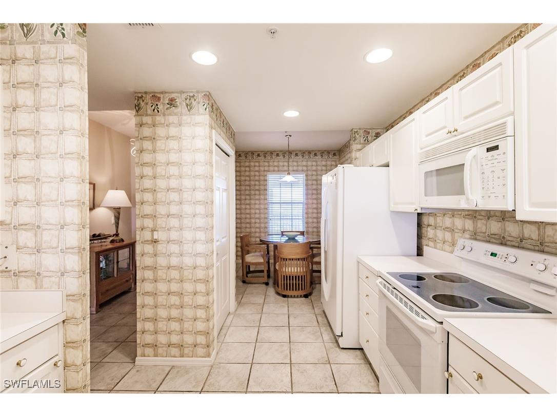 4120 Bayhead Drive #303 Bonita Springs FL 34134 225072136 image11