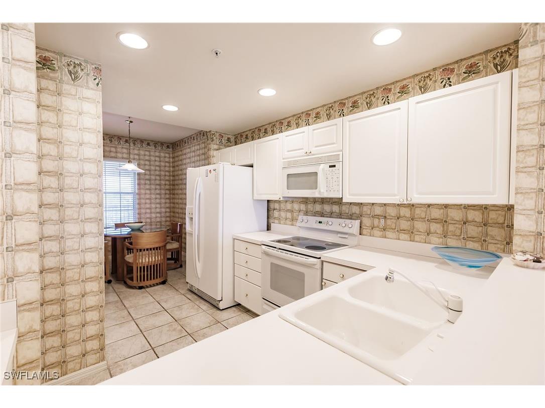 4120 Bayhead Drive #303 Bonita Springs FL 34134 225072136 image12