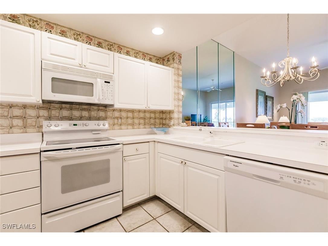 4120 Bayhead Drive #303 Bonita Springs FL 34134 225072136 image13