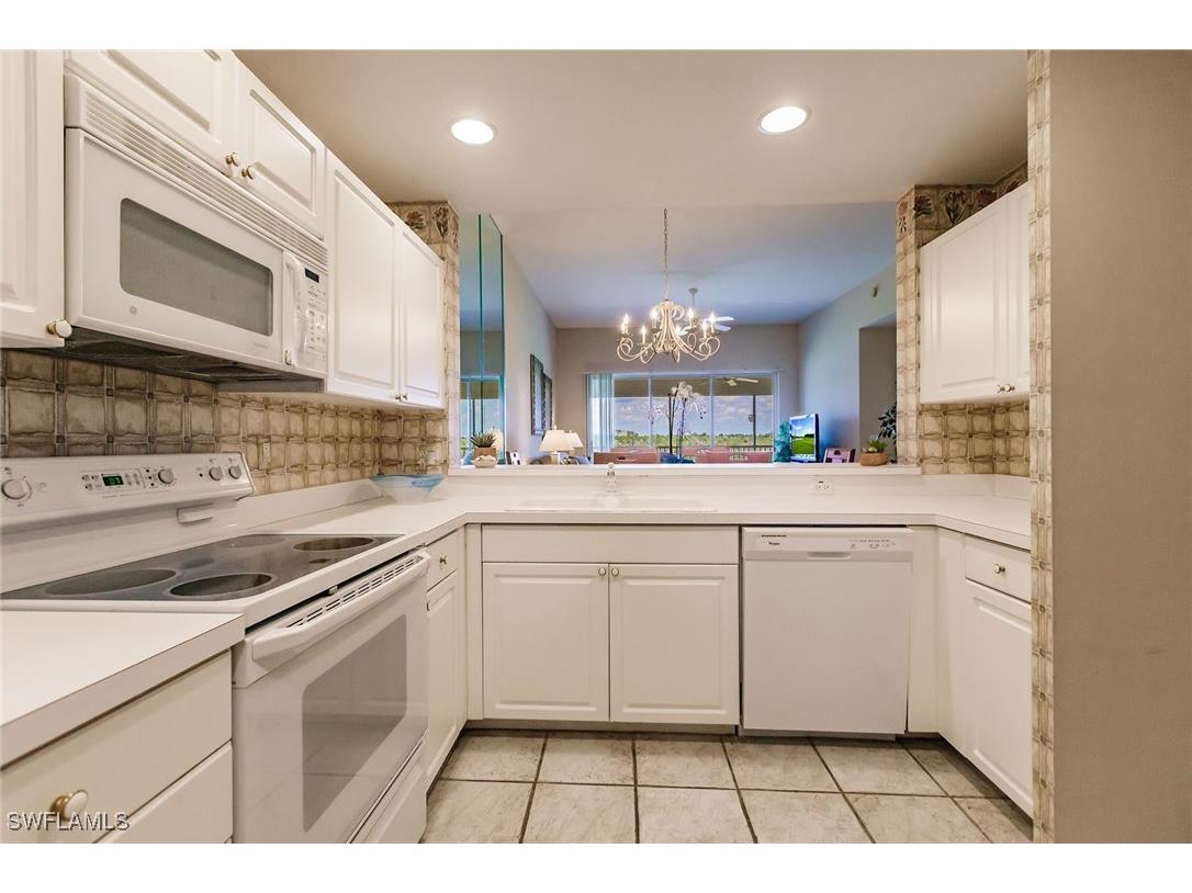 4120 Bayhead Drive #303 Bonita Springs FL 34134 225072136 image14