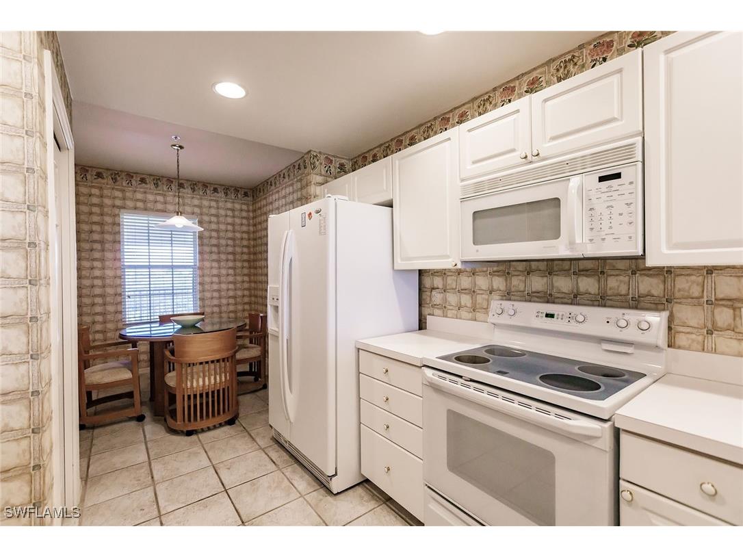 4120 Bayhead Drive #303 Bonita Springs FL 34134 225072136 image15