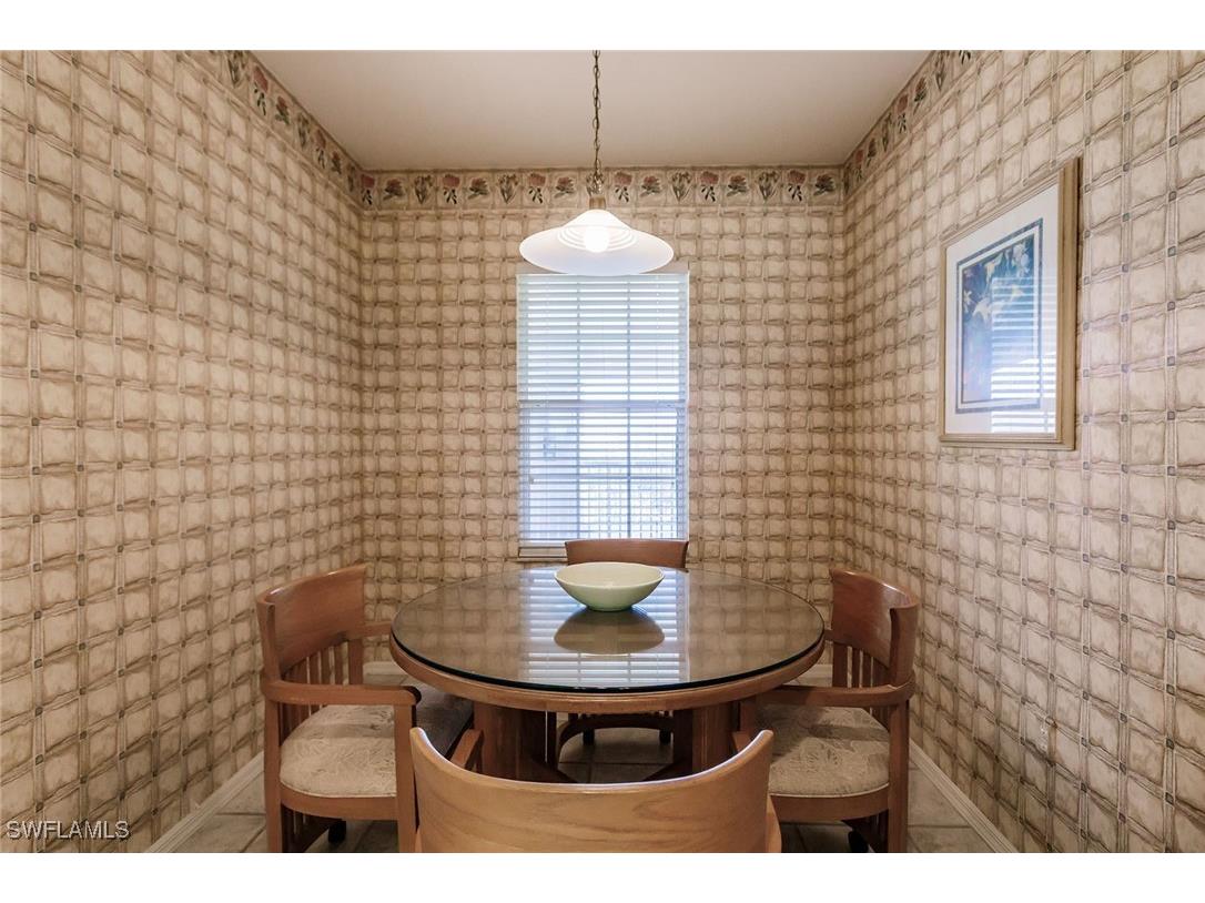 4120 Bayhead Drive #303 Bonita Springs FL 34134 225072136 image16