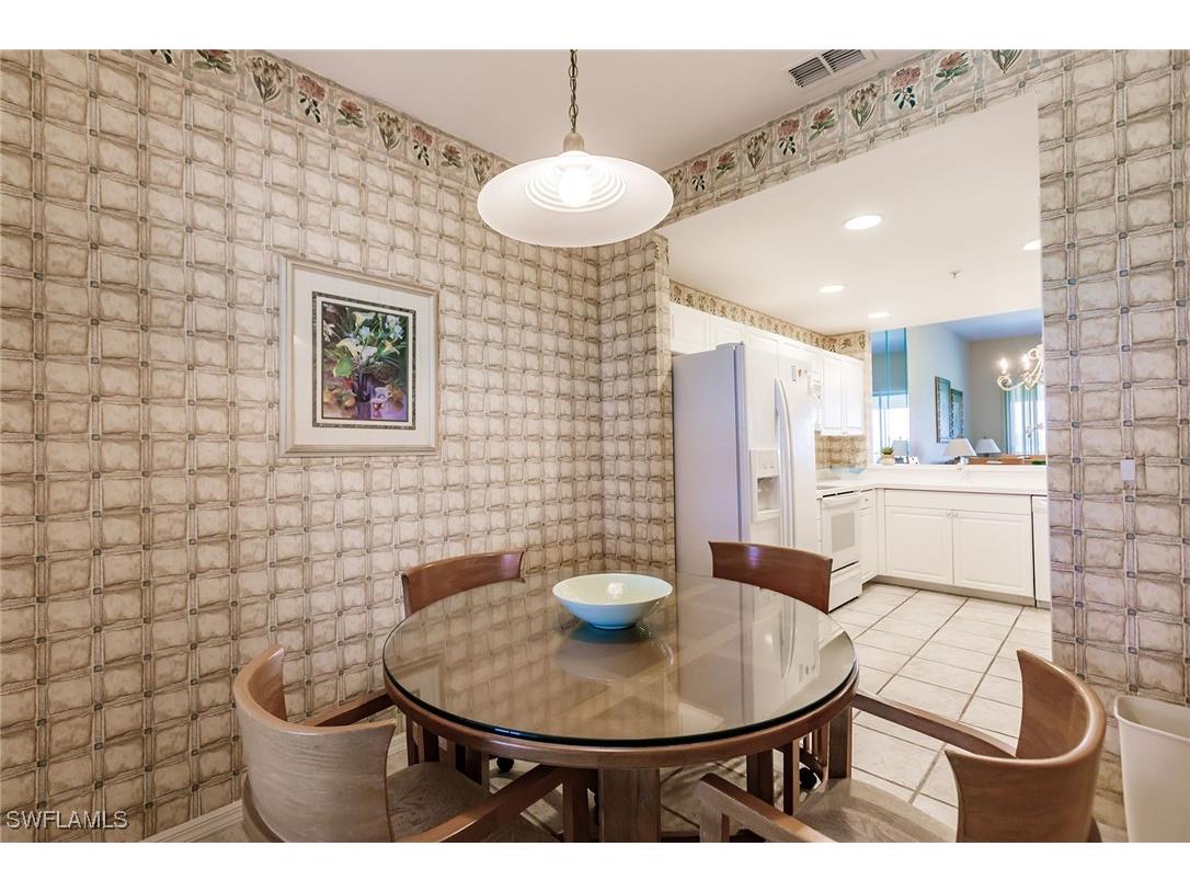 4120 Bayhead Drive #303 Bonita Springs FL 34134 225072136 image17