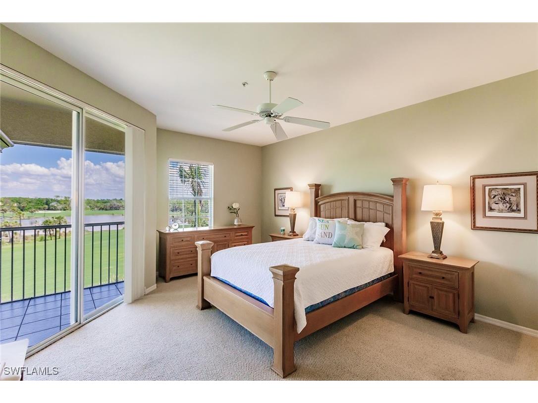 4120 Bayhead Drive #303 Bonita Springs FL 34134 225072136 image18