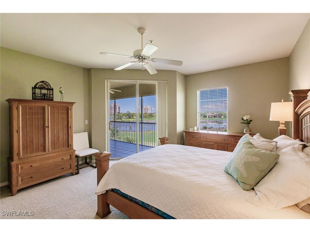 4120 Bayhead Drive #303 Bonita Springs FL 34134 225072136 image19