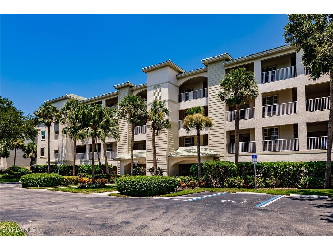 4120 Bayhead Drive #303 Bonita Springs FL 34134 225072136 image2
