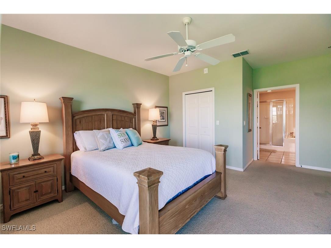 4120 Bayhead Drive #303 Bonita Springs FL 34134 225072136 image20