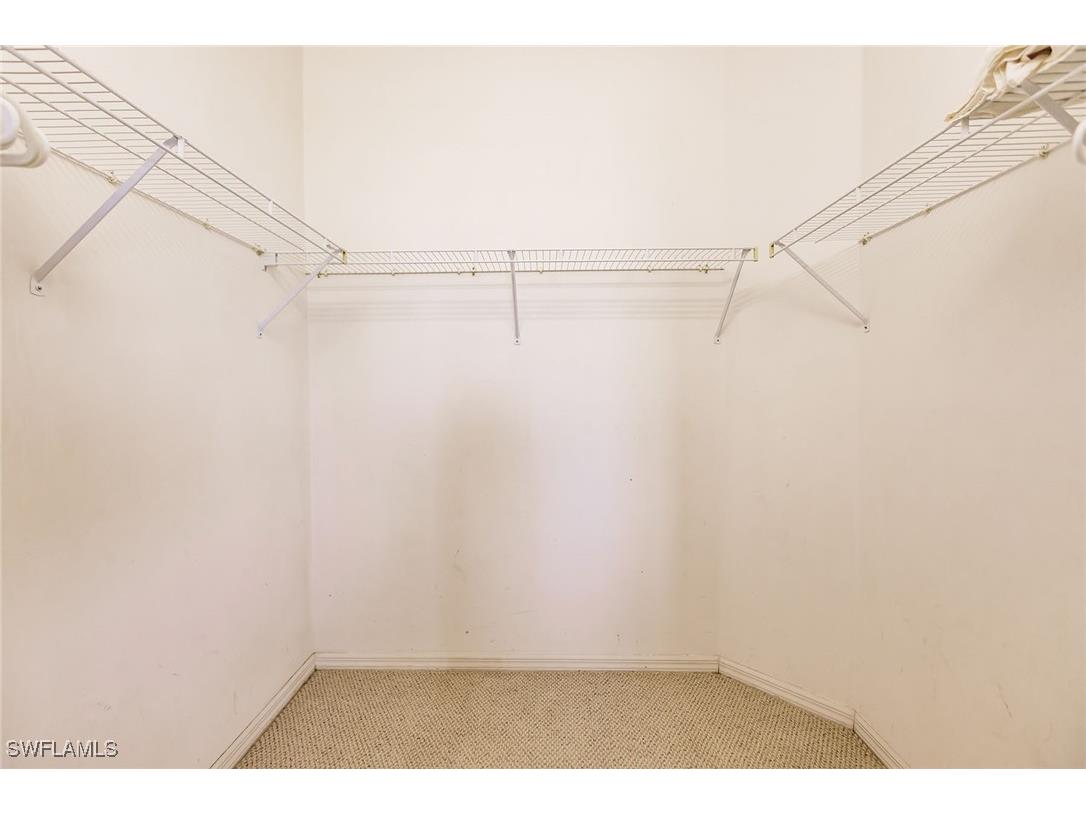 4120 Bayhead Drive #303 Bonita Springs FL 34134 225072136 image21