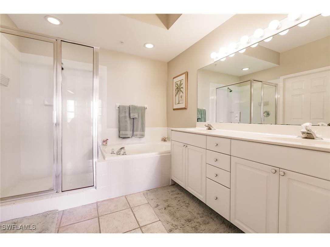 4120 Bayhead Drive #303 Bonita Springs FL 34134 225072136 image22