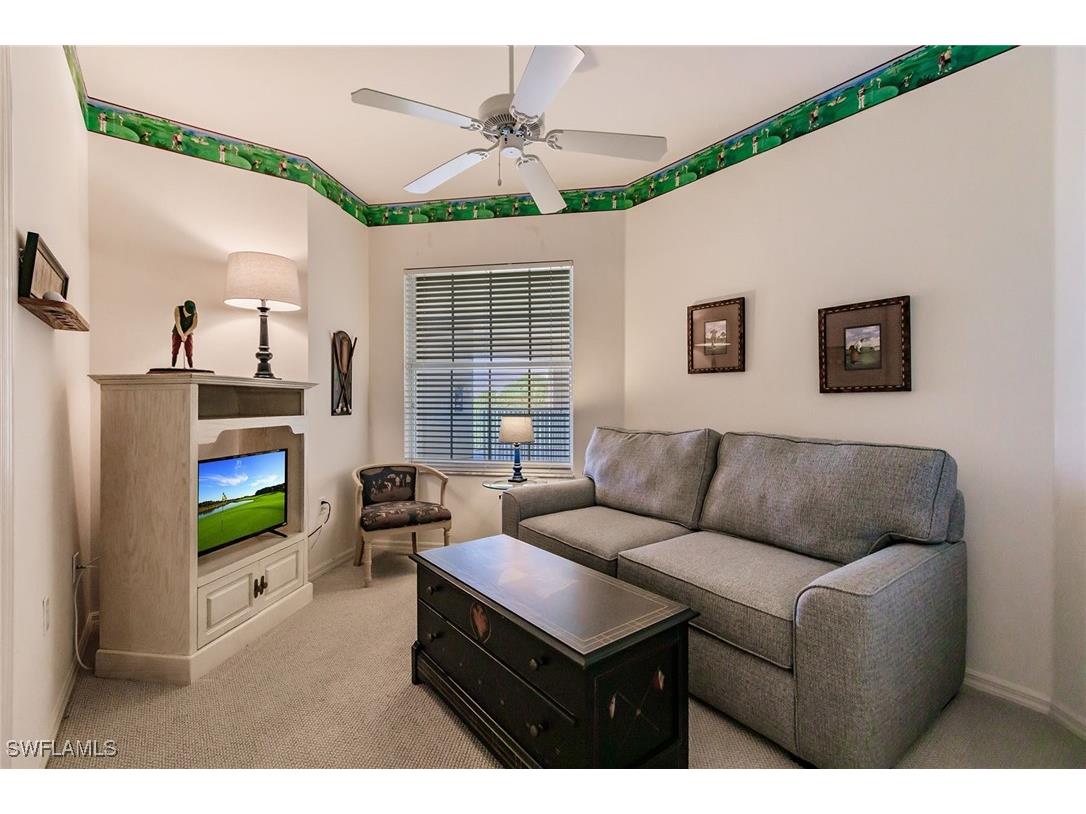 4120 Bayhead Drive #303 Bonita Springs FL 34134 225072136 image23