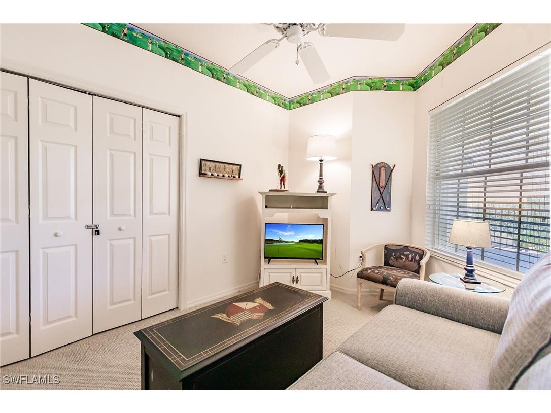 4120 Bayhead Drive #303 Bonita Springs FL 34134 225072136 image24