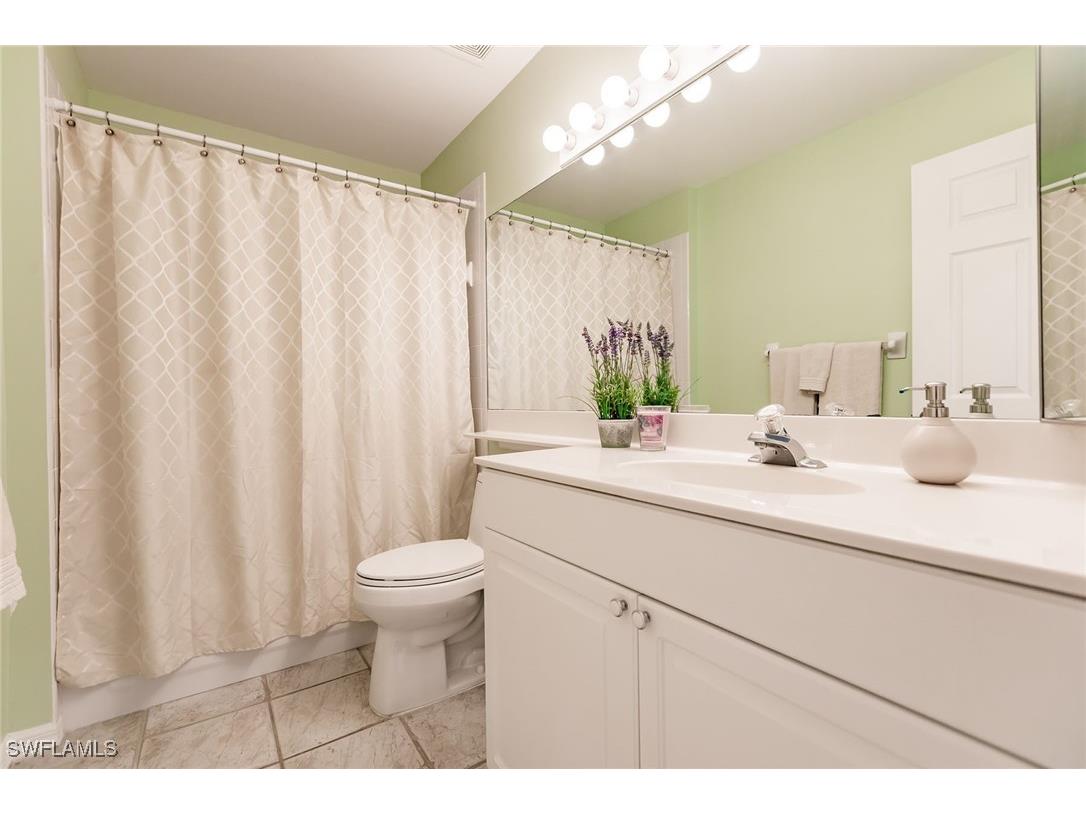 4120 Bayhead Drive #303 Bonita Springs FL 34134 225072136 image25