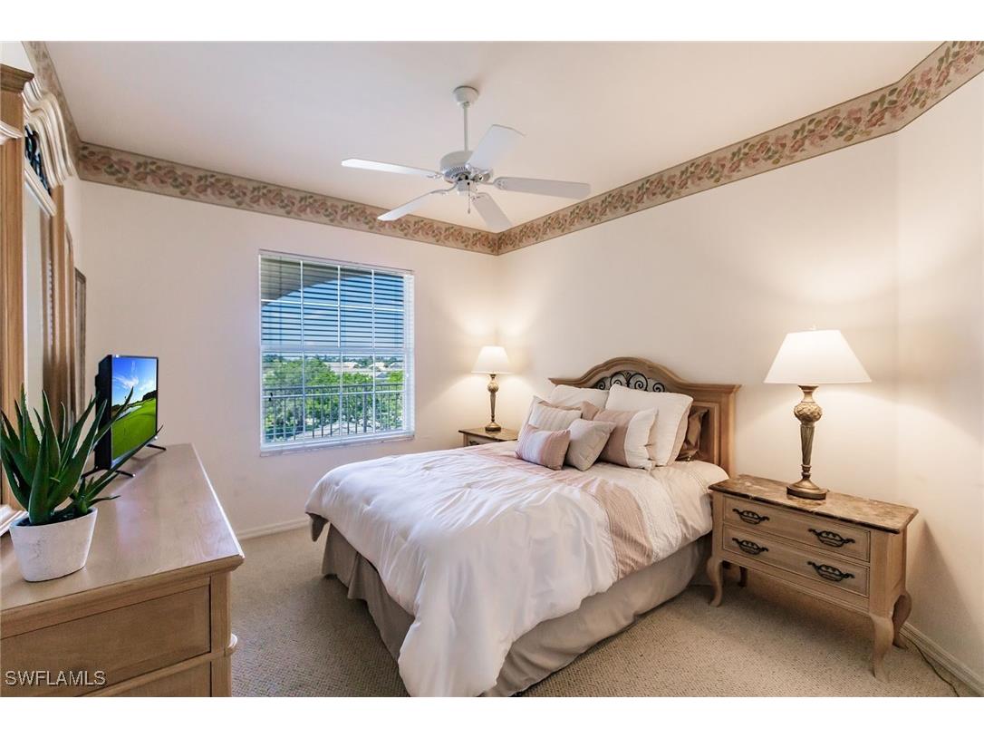 4120 Bayhead Drive #303 Bonita Springs FL 34134 225072136 image26