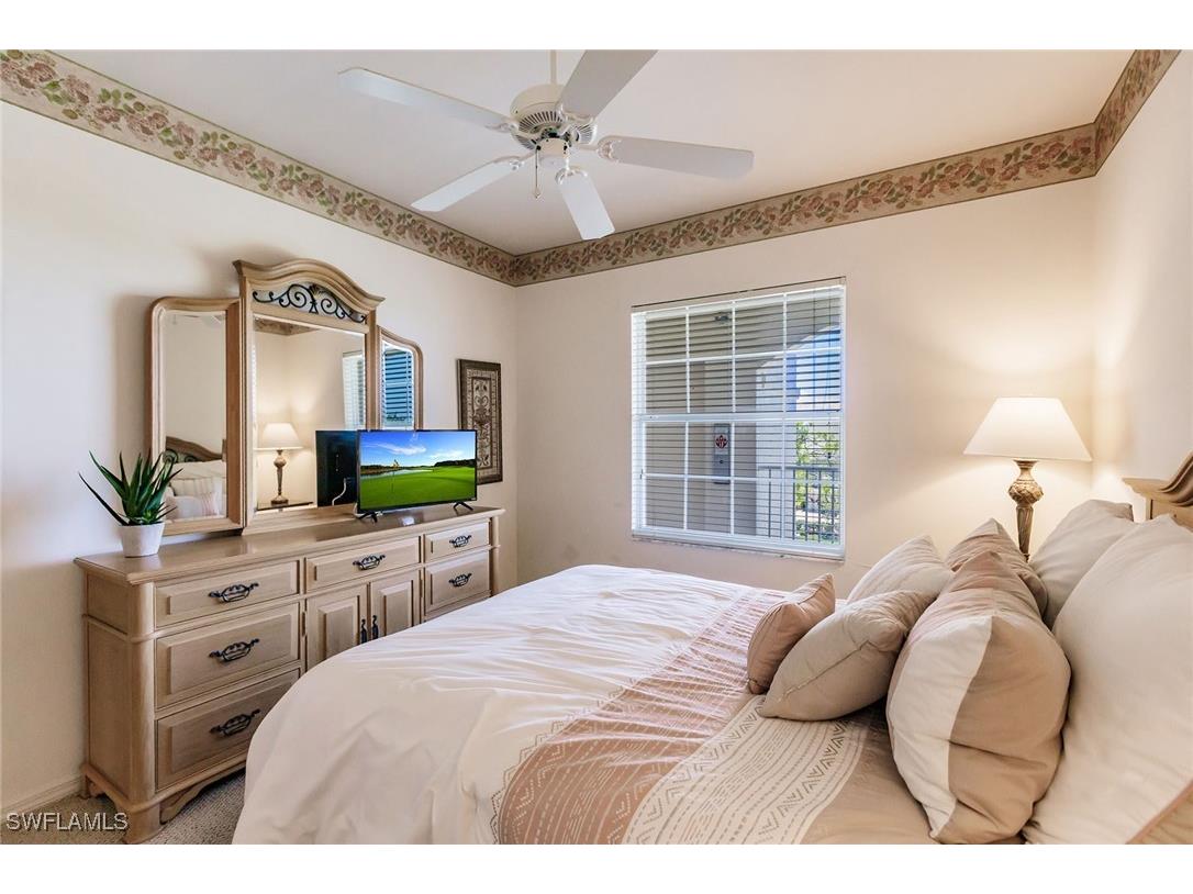 4120 Bayhead Drive #303 Bonita Springs FL 34134 225072136 image27