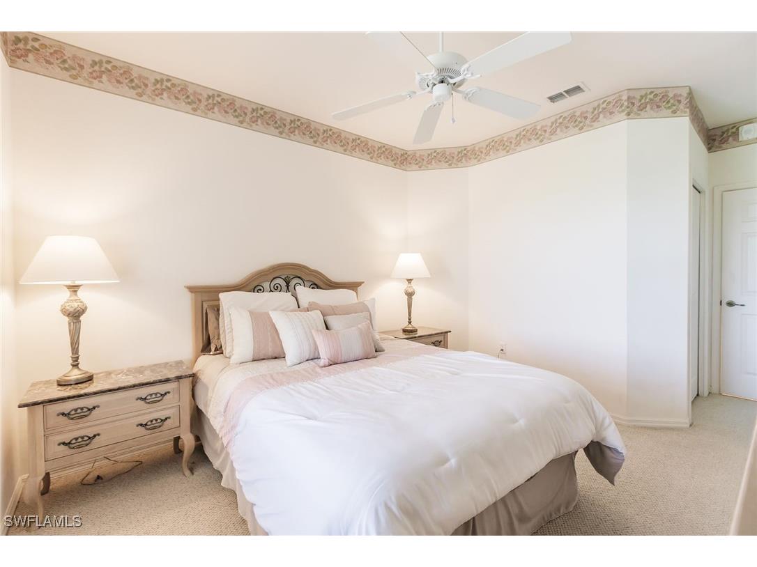 4120 Bayhead Drive #303 Bonita Springs FL 34134 225072136 image28