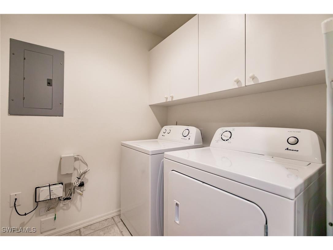 4120 Bayhead Drive #303 Bonita Springs FL 34134 225072136 image29