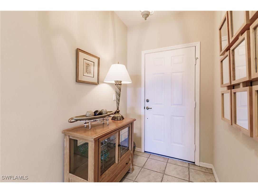 4120 Bayhead Drive #303 Bonita Springs FL 34134 225072136 image3