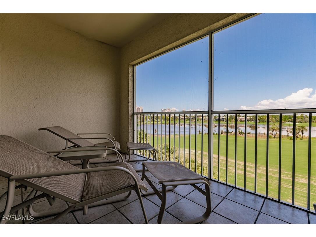 4120 Bayhead Drive #303 Bonita Springs FL 34134 225072136 image30