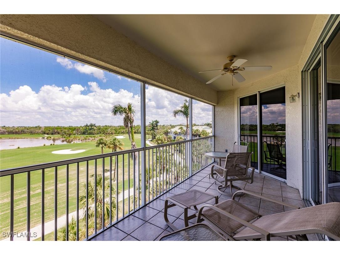 4120 Bayhead Drive #303 Bonita Springs FL 34134 225072136 image31