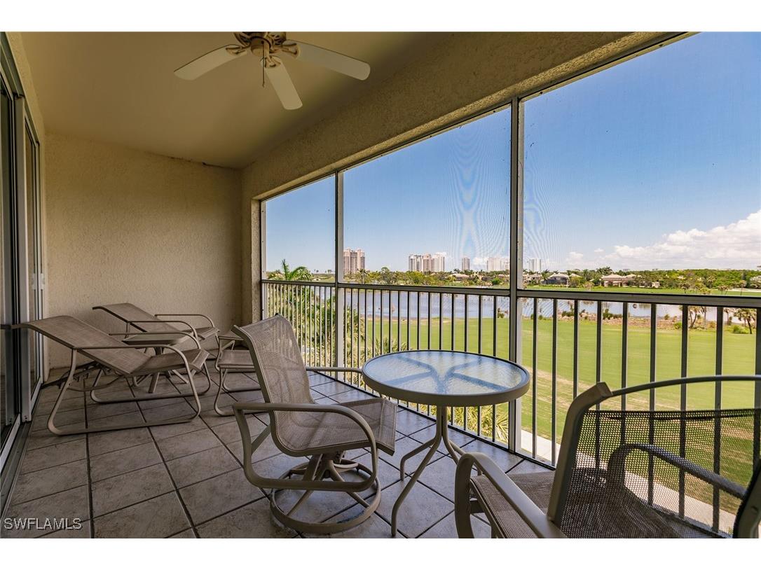 4120 Bayhead Drive #303 Bonita Springs FL 34134 225072136 image32