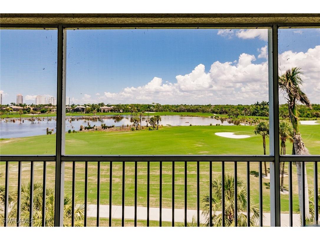 4120 Bayhead Drive #303 Bonita Springs FL 34134 225072136 image33