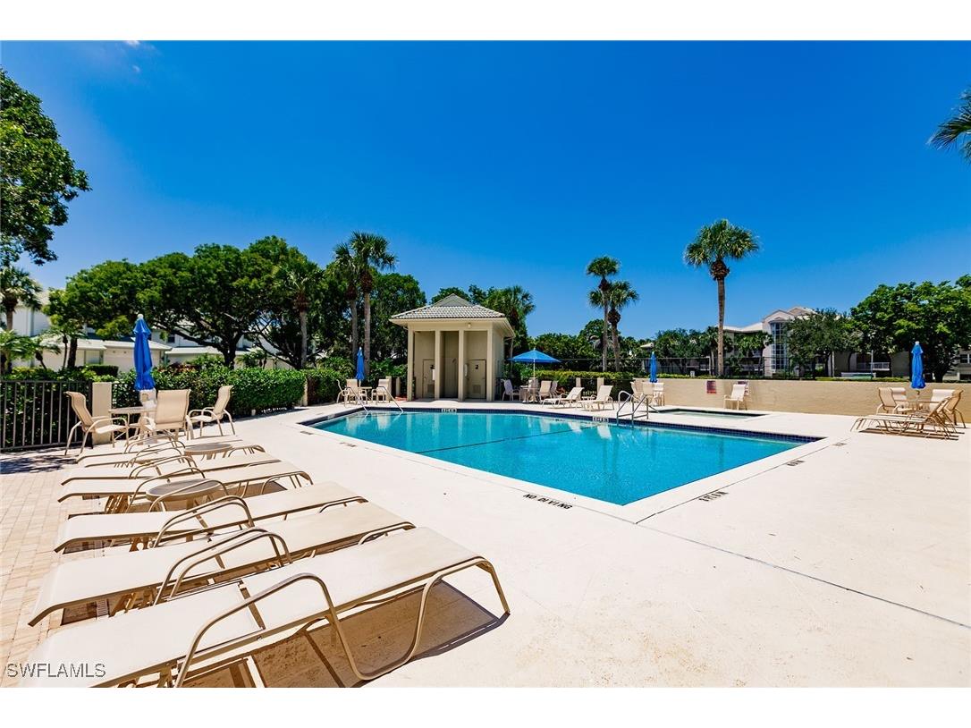 4120 Bayhead Drive #303 Bonita Springs FL 34134 225072136 image34