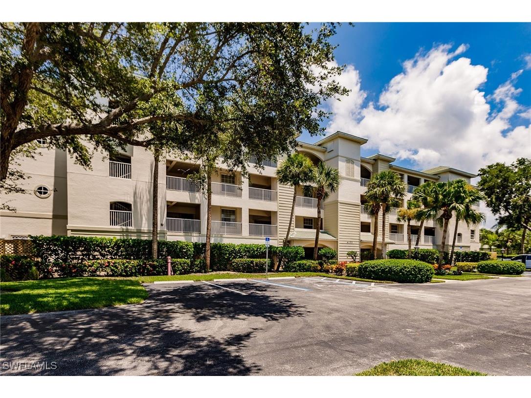 4120 Bayhead Drive #303 Bonita Springs FL 34134 225072136 image35