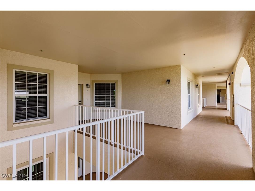 4120 Bayhead Drive #303 Bonita Springs FL 34134 225072136 image36