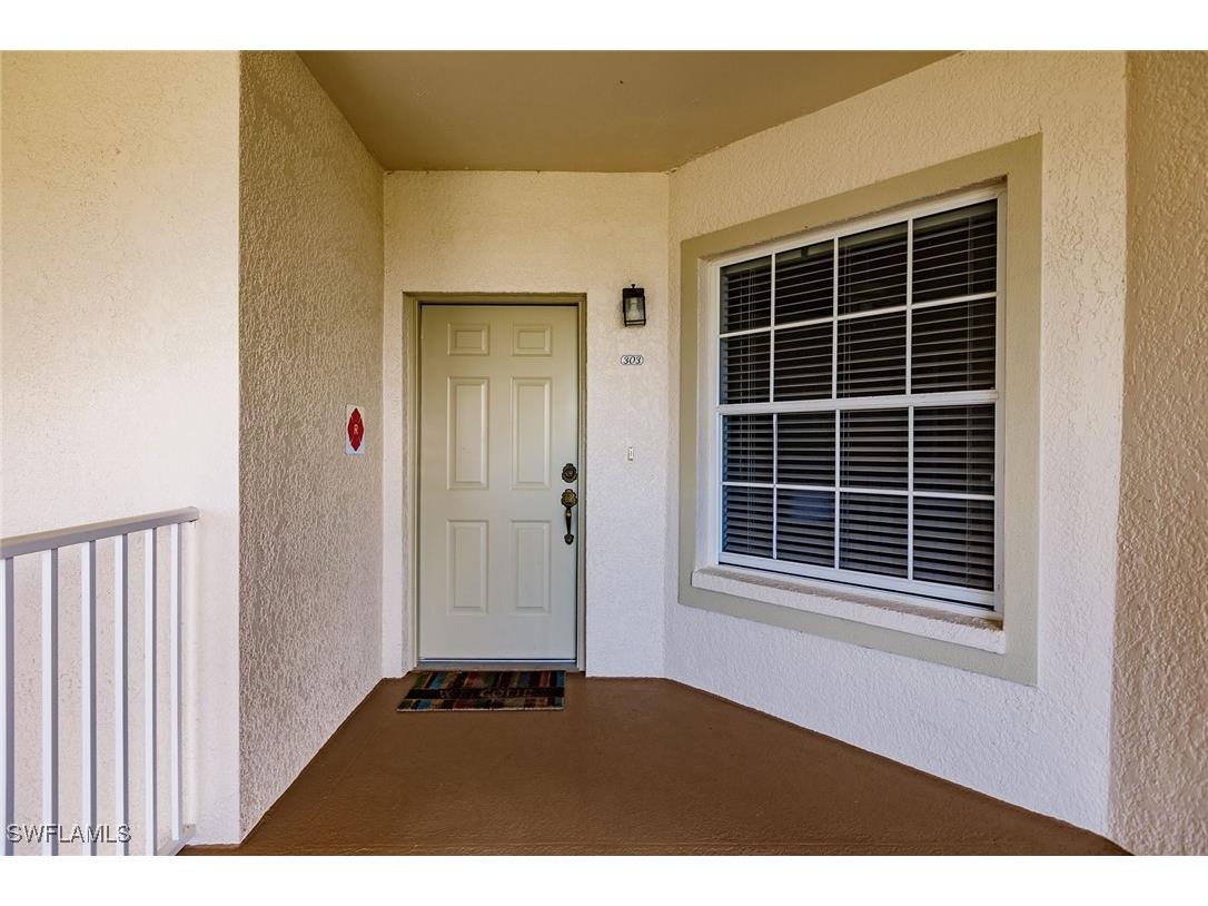 4120 Bayhead Drive #303 Bonita Springs FL 34134 225072136 image37