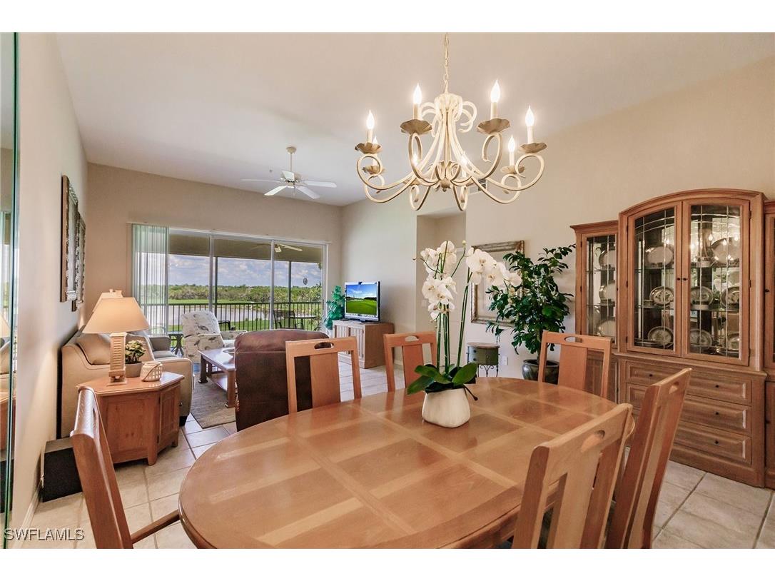 4120 Bayhead Drive #303 Bonita Springs FL 34134 225072136 image4