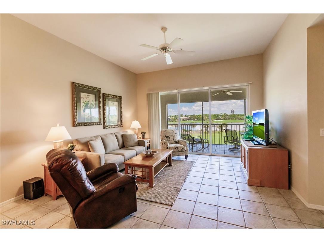 4120 Bayhead Drive #303 Bonita Springs FL 34134 225072136 image5