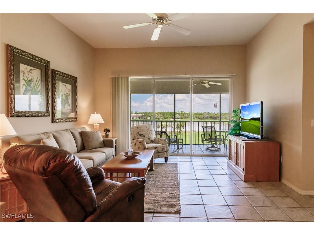 4120 Bayhead Drive #303 Bonita Springs FL 34134 225072136 image6